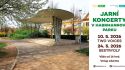 Jarní koncerty