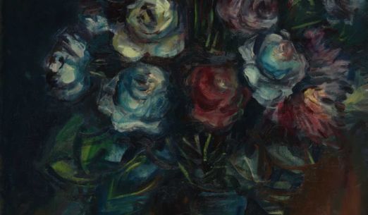 Absolventský koncert ZUŠ Sokolovská Plzeň