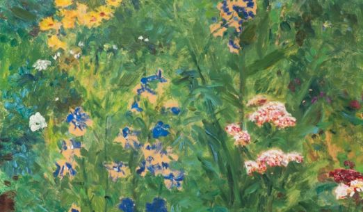 Absolventský koncert ZUŠ Terezie Brzkové