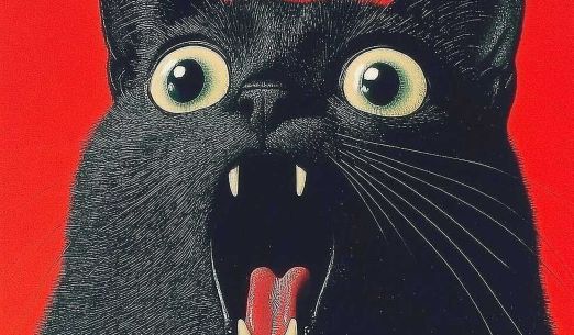 Schrödingerova čočka