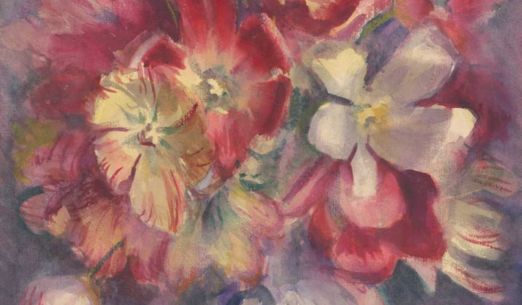 Koncert Májové muzicírování s muzikálovými múzami