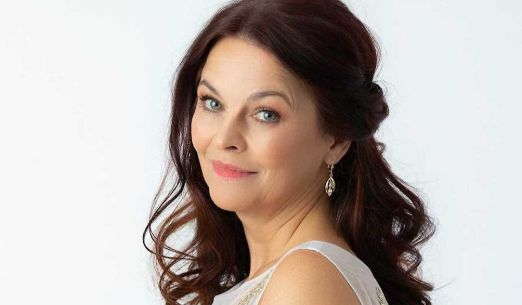 Koncert Májové muzicírování s muzikálovými múzami