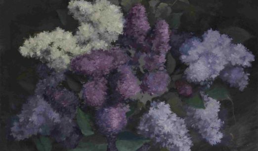 Májový koncert ZUŠ Třemošná