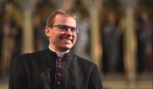 Letnice umělců: Komentovaná prohlídka výstavy Svět pod povrchem