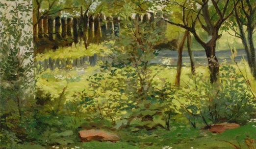 Koncert ZUŠ jižního Plzeňska