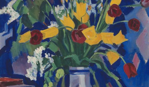 Absolventský koncert ZUŠ Sokolovská Plzeň