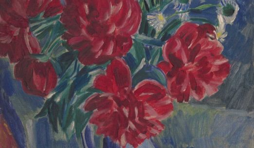 Absolventský koncert ZUŠ Třemošná