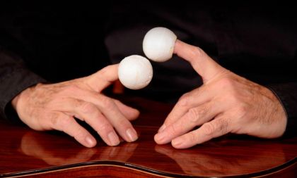 (Power) Point (7+)