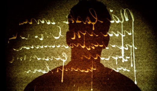 Píšu ti, píšu (7+)