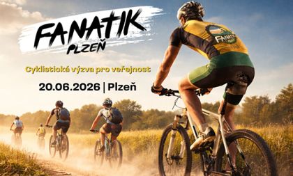 Fanatik