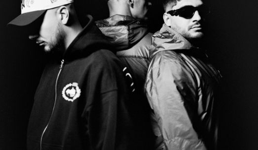 58G+DUKLA, GRAND OPENING Radbuza