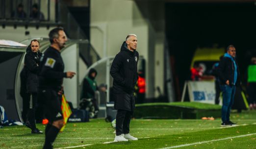 FC Viktoria Plzeň vs.       FK Jablonec