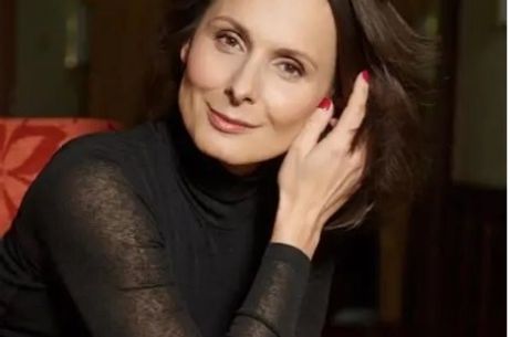 Vivaldi: Čtvero ročních dob