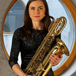 Chrámové Divertimento