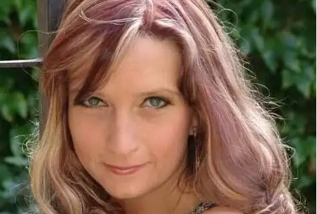 Chrámové Divertimento