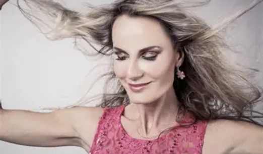 Modlitba: Piazzolla & Kubišová (Nečtiny)