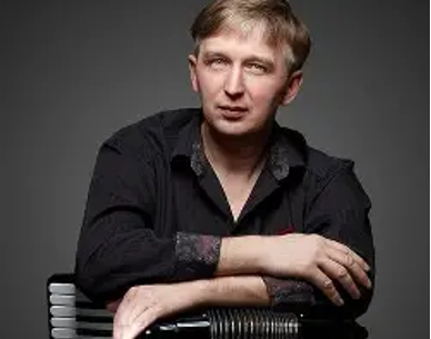 Modlitba: Piazzolla & Kubišová (Nečtiny)