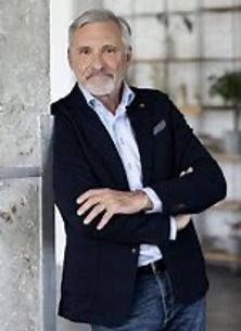 Ve jménu lásky (Zahajovací koncert pro Plzeňský kraj) 