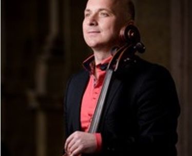 Pocta Ivanu Blatnému: I rybě někdy dojdou slova