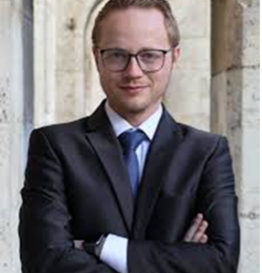 Pocta Ivanu Blatnému: I rybě někdy dojdou slova