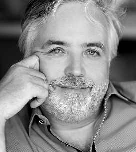 Pocta Ivanu Blatnému: I rybě někdy dojdou slova