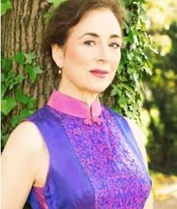 Pocta Ivanu Blatnému: I rybě někdy dojdou slova