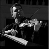 Pocta Ivanu Blatnému: I rybě někdy dojdou slova