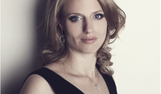 Pocta Ivanu Blatnému: I rybě někdy dojdou slova