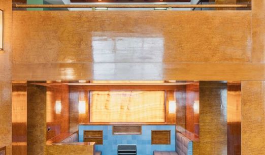 Prohlídka Semlerovy rezidence – Muzejní noc