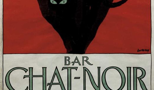 Tvůrčí dílna pro děti: Račte vstoupit!