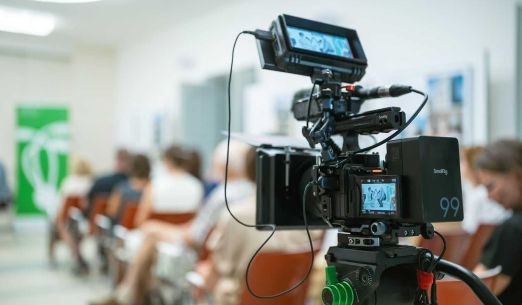 Od Západu nefouká? Plzeň a příležitosti urbanismu