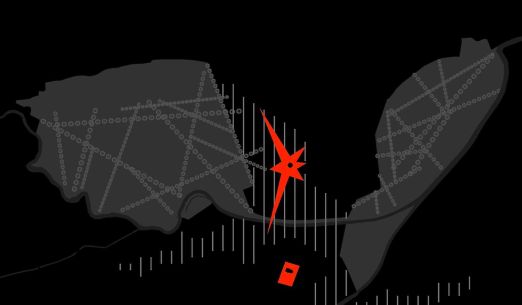 Od Západu nefouká? Plzeň a příležitosti urbanismu