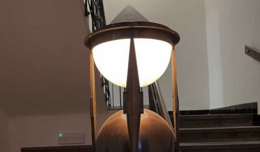 Plzeňská muzejní noc v ZČG