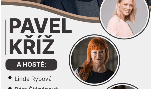 Básníci na cestách - open air