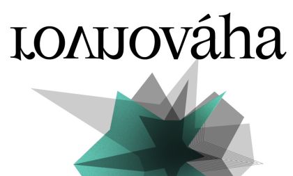 Rovnováha