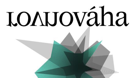 Rovnováha