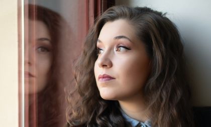 Česká mše vánoční & Plzeňská filharmonie