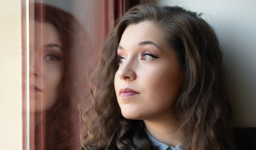 Česká mše vánoční & Plzeňská filharmonie