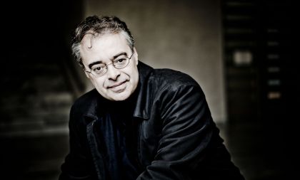 Čtvrtý Beethoven & Schultsz & PF