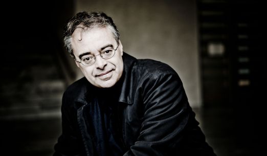 Čtvrtý Beethoven & Schultsz & PF