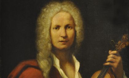 Vivaldi Mobildi