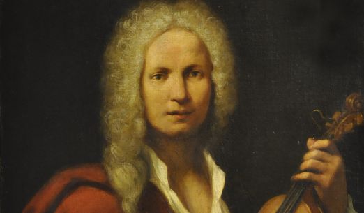 Vivaldi Mobildi