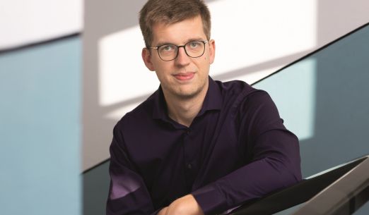 Chopin & Kozák & Schultsz