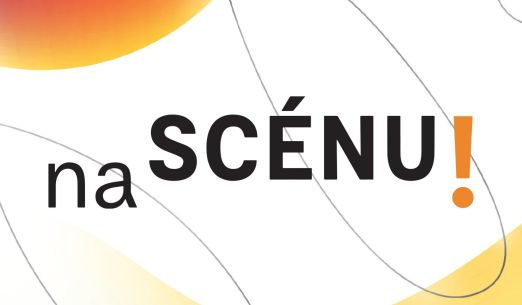 Na scénu! - A Way of Singing - masterclass (celoaktivní)