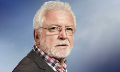 Úsměvy Jaromíra Hanzlíka