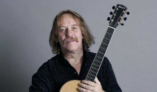 Jaromír Nohavica & hosté