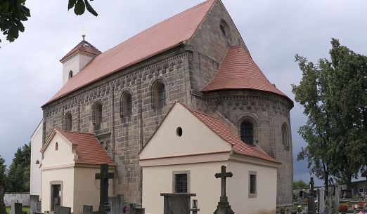 Skála, Nejezchleba, Kovács