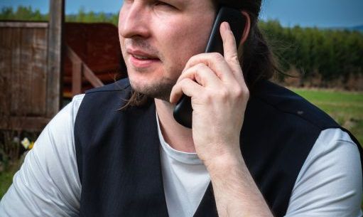 Ve vatě