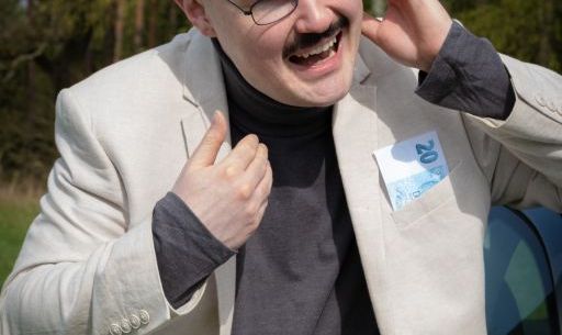 Ve vatě