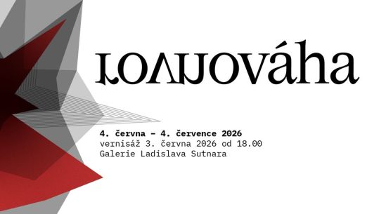 Rovnováha